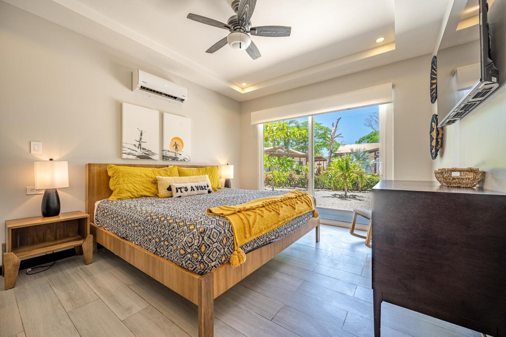 The Point Apartment ปลายา อาเบญานา ห้อง รูปภาพ