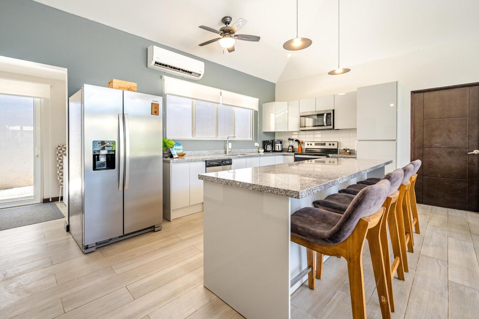 The Point Apartment ปลายา อาเบญานา ห้อง รูปภาพ