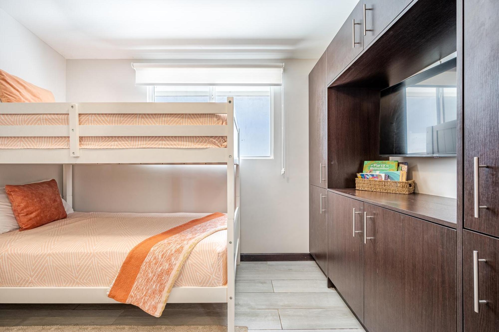 The Point Apartment ปลายา อาเบญานา ห้อง รูปภาพ