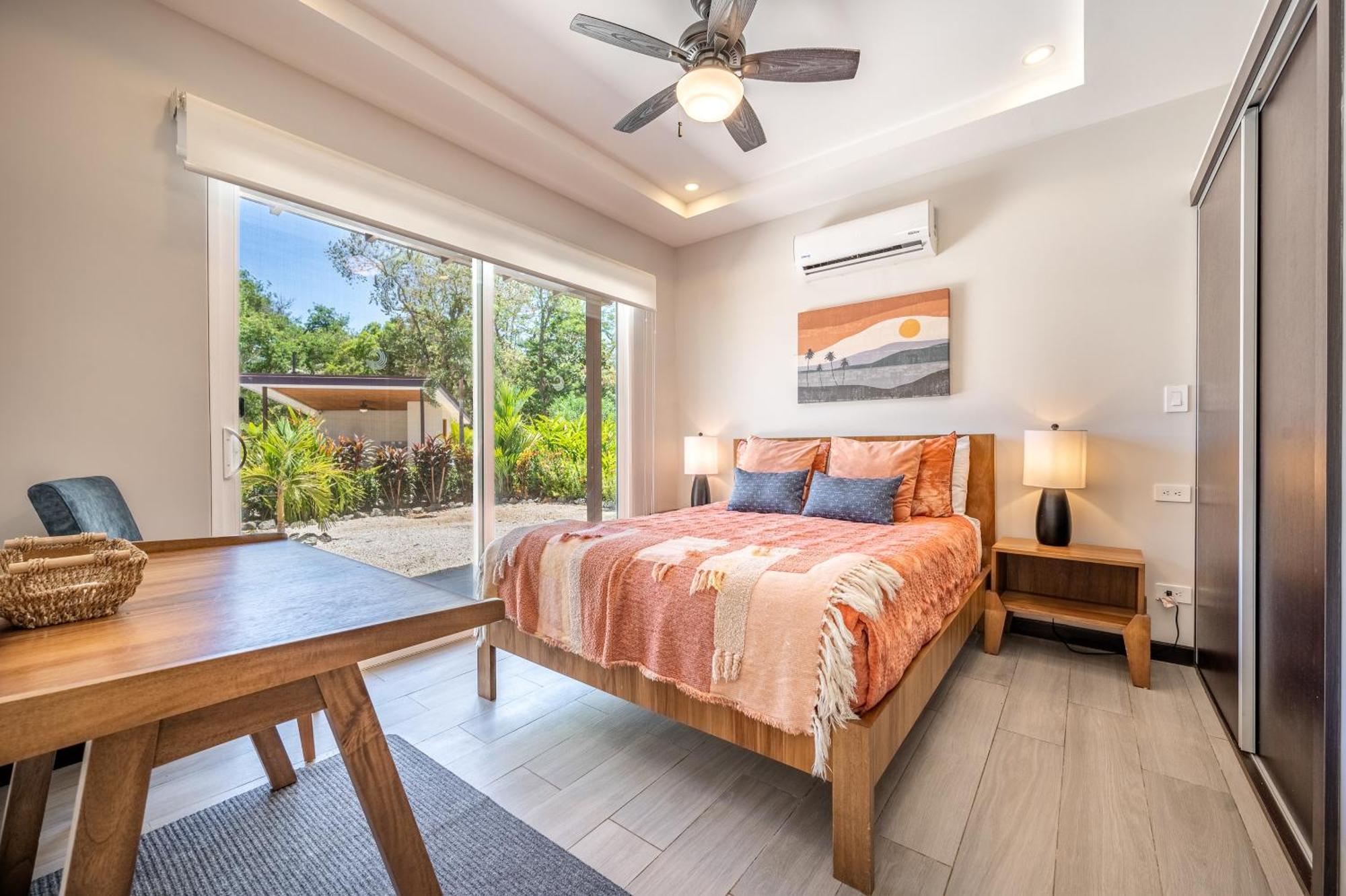 The Point Apartment ปลายา อาเบญานา ห้อง รูปภาพ