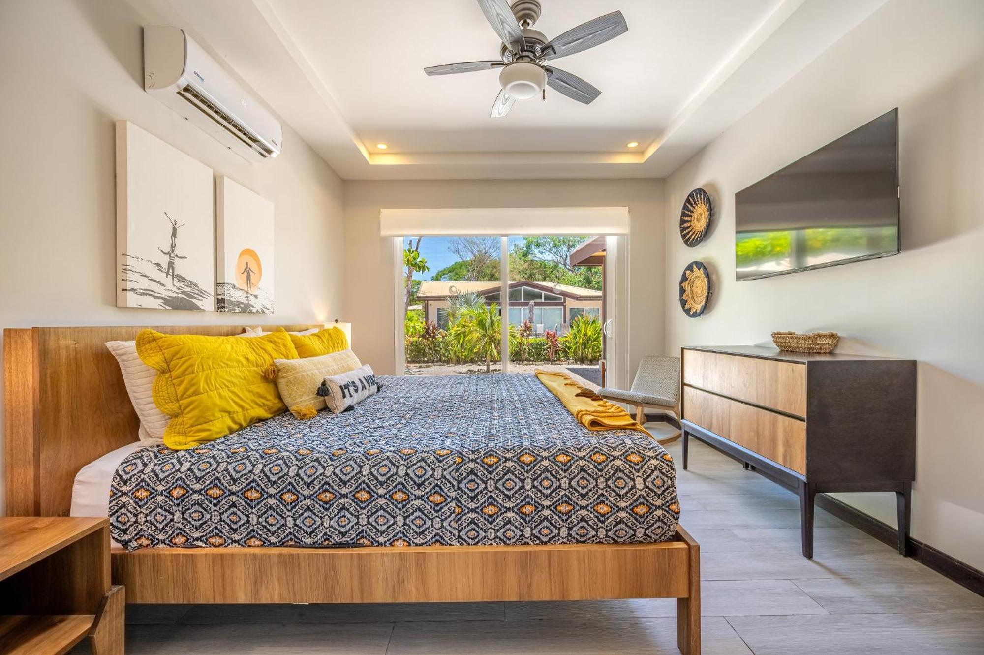 The Point Apartment ปลายา อาเบญานา ห้อง รูปภาพ