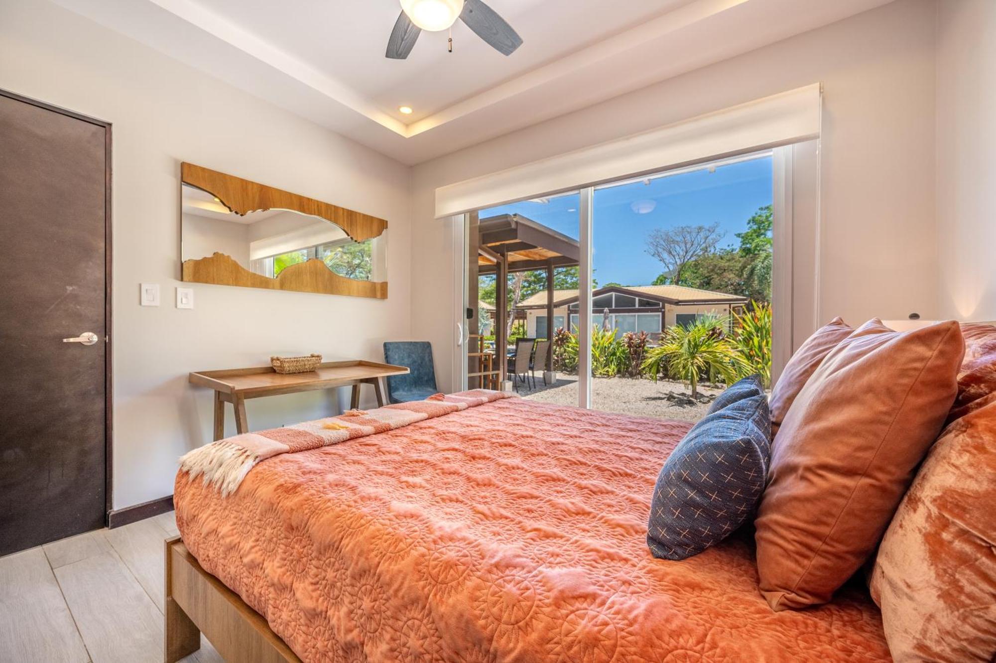 The Point Apartment ปลายา อาเบญานา ห้อง รูปภาพ
