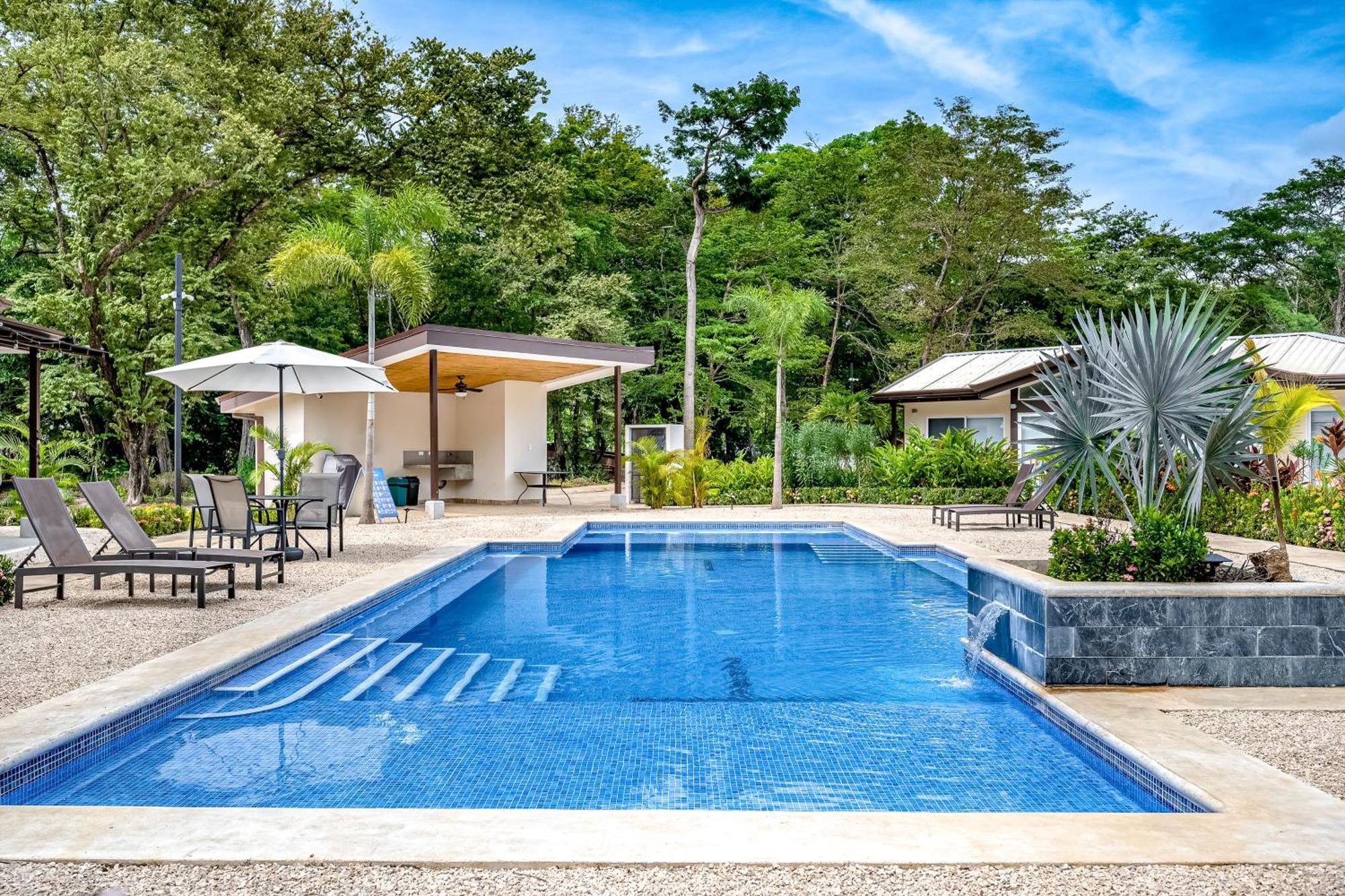 The Point Apartment ปลายา อาเบญานา ห้อง รูปภาพ