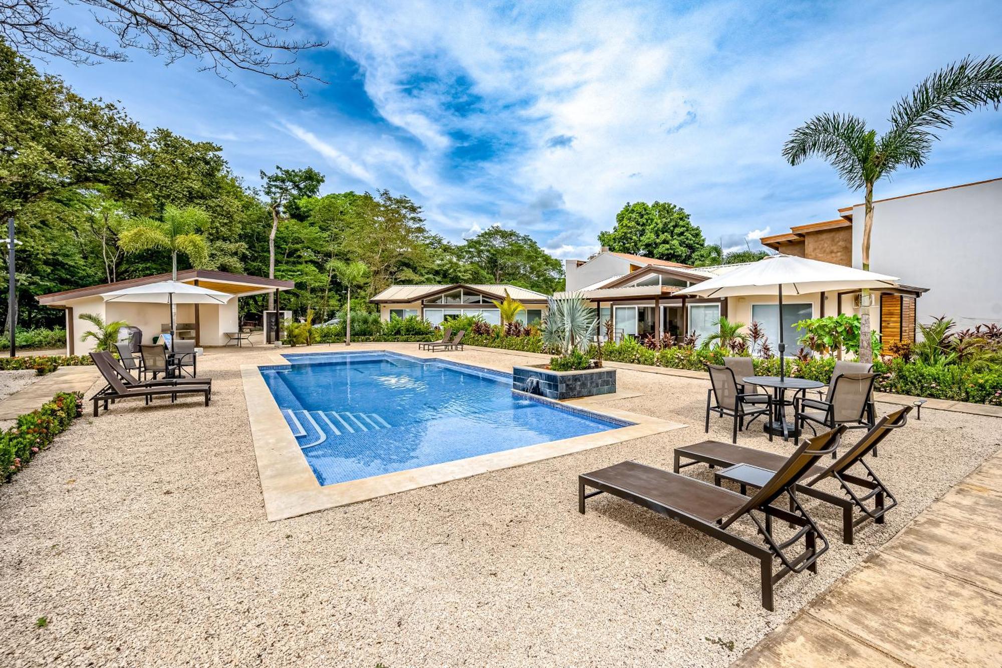The Point Apartment ปลายา อาเบญานา ห้อง รูปภาพ