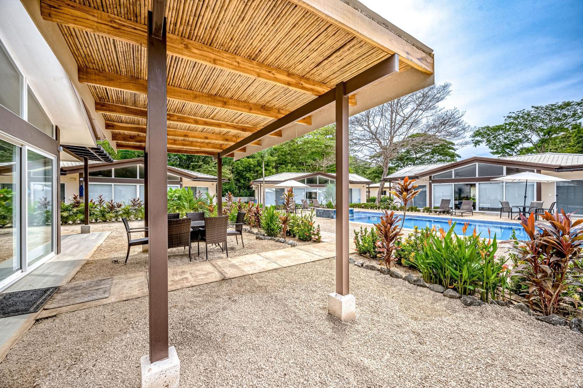 The Point Apartment ปลายา อาเบญานา ห้อง รูปภาพ