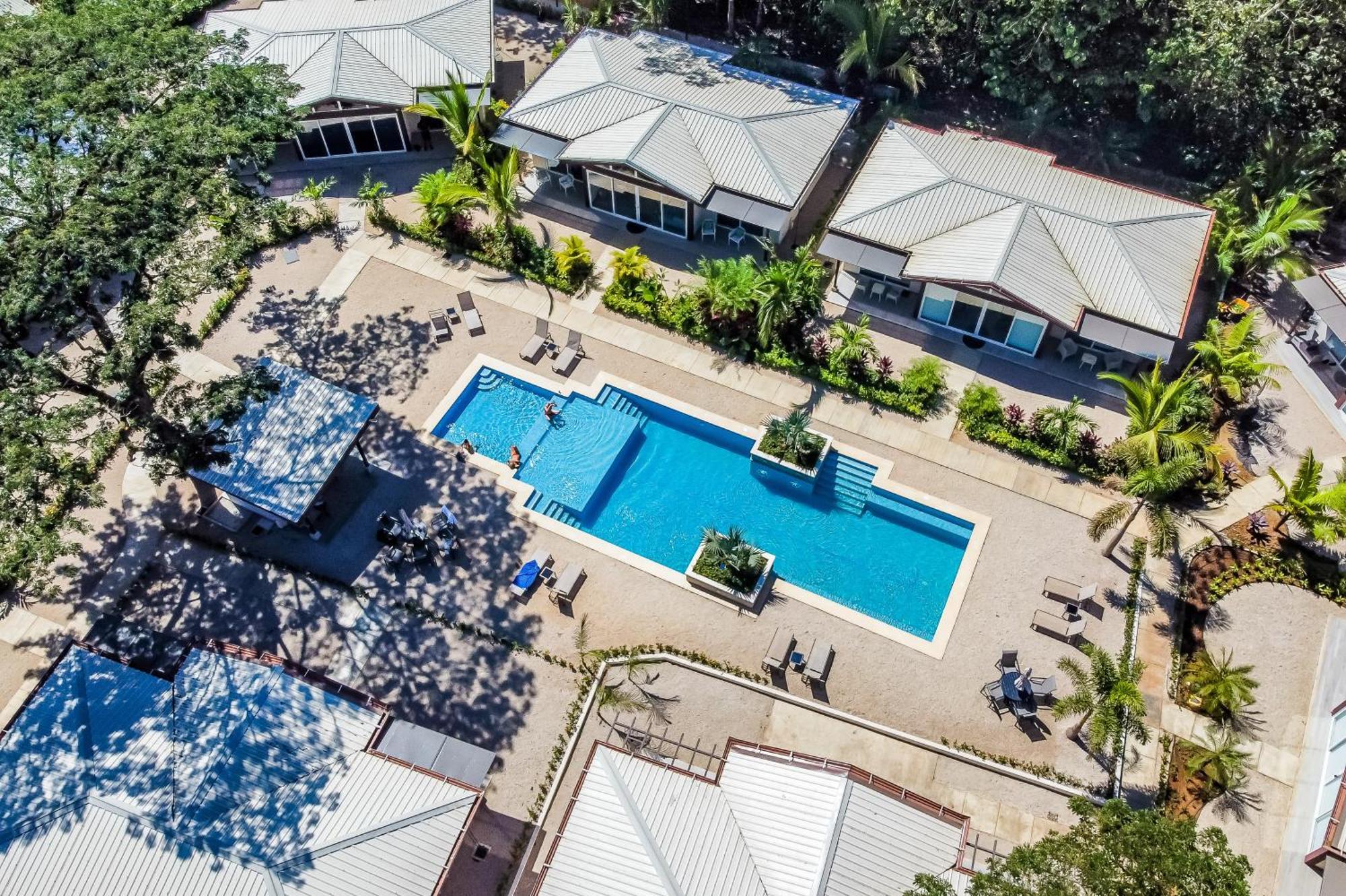 The Point Apartment ปลายา อาเบญานา ห้อง รูปภาพ