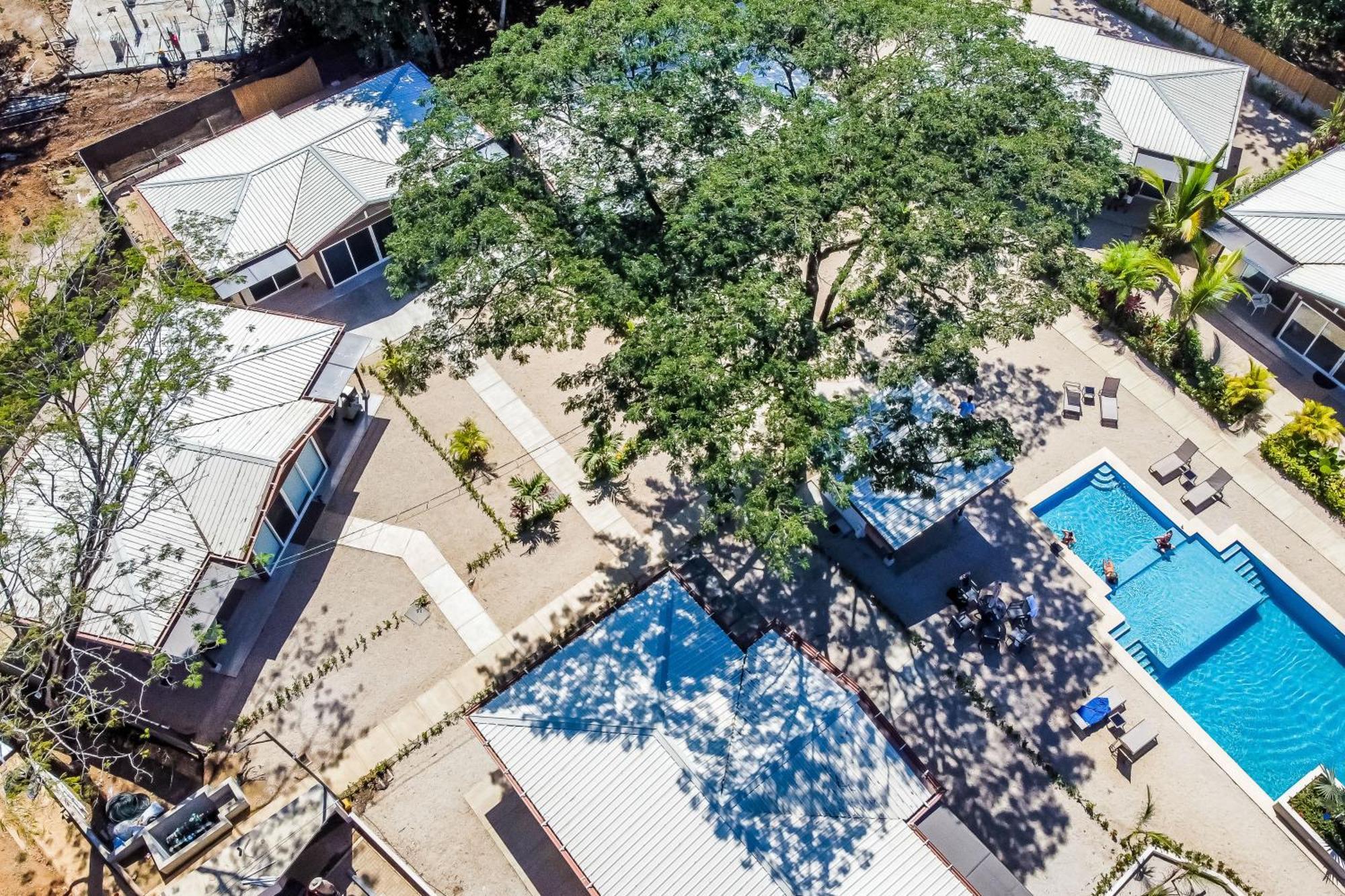 The Point Apartment ปลายา อาเบญานา ห้อง รูปภาพ