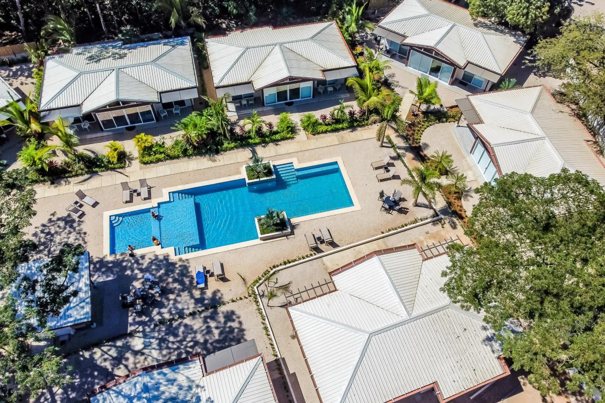 The Point Apartment ปลายา อาเบญานา ห้อง รูปภาพ